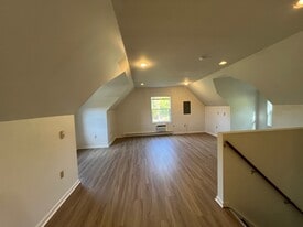 Building Photo - 3646 NY-145