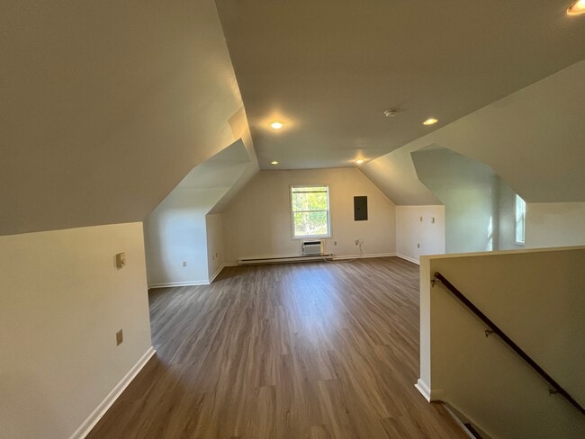 Building Photo - 3646 NY-145