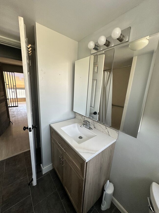 Building Photo - 1309 Wilder Ave
