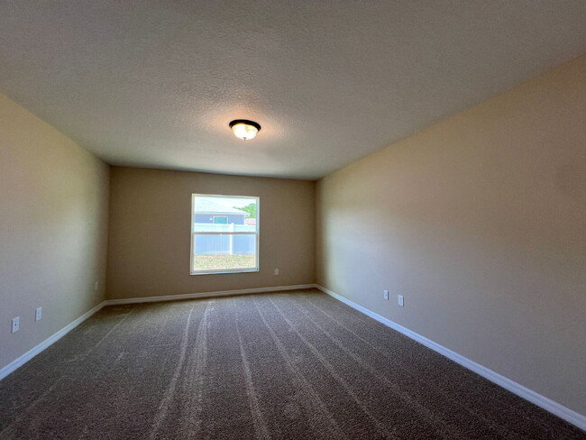 Building Photo - BRAND NEW HOME – Thoughtfully Designed for...