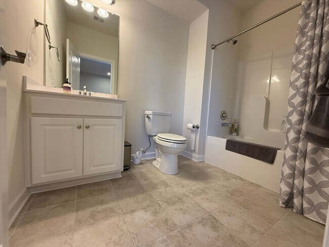 Building Photo - 3153 Horizon Rd