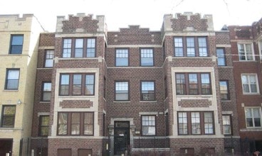Building Photo - 5229 S. Drexel Avenue