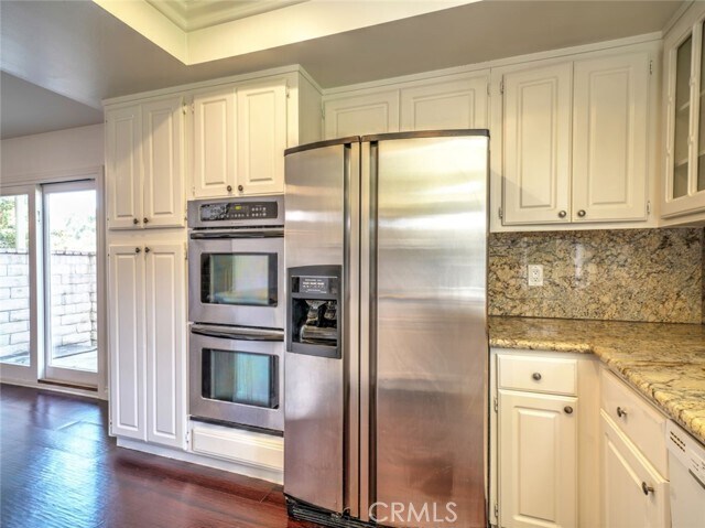 Building Photo - 912 Brightstone Ct