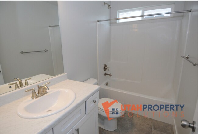 Building Photo - 14801 Garrison Ln