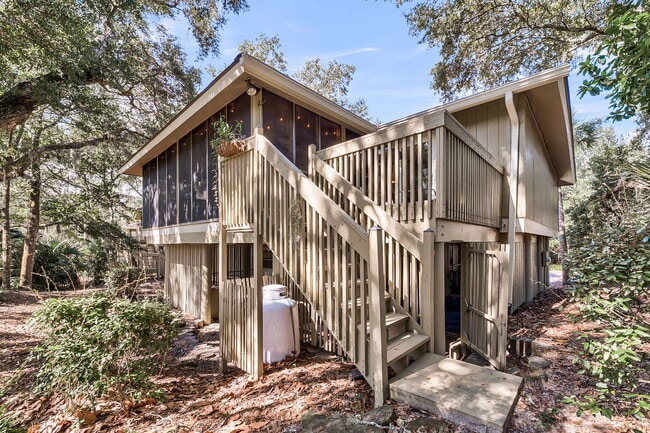 Building Photo - Branson - Breeze