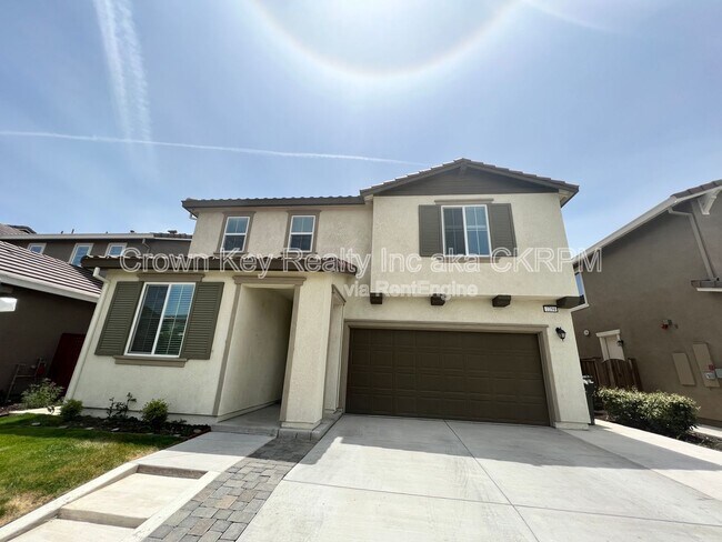 Building Photo - 2254 Middlebury Dr