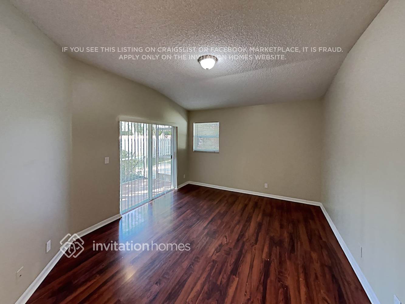 Building Photo - 6005 NW 45th Way