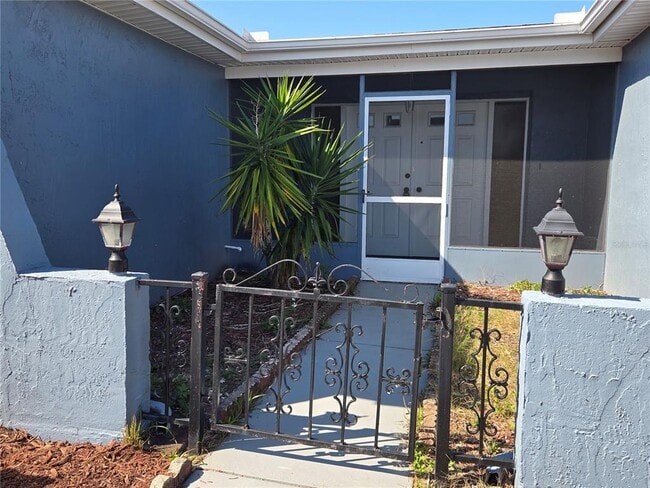 Building Photo - 9629 Morehead Ln