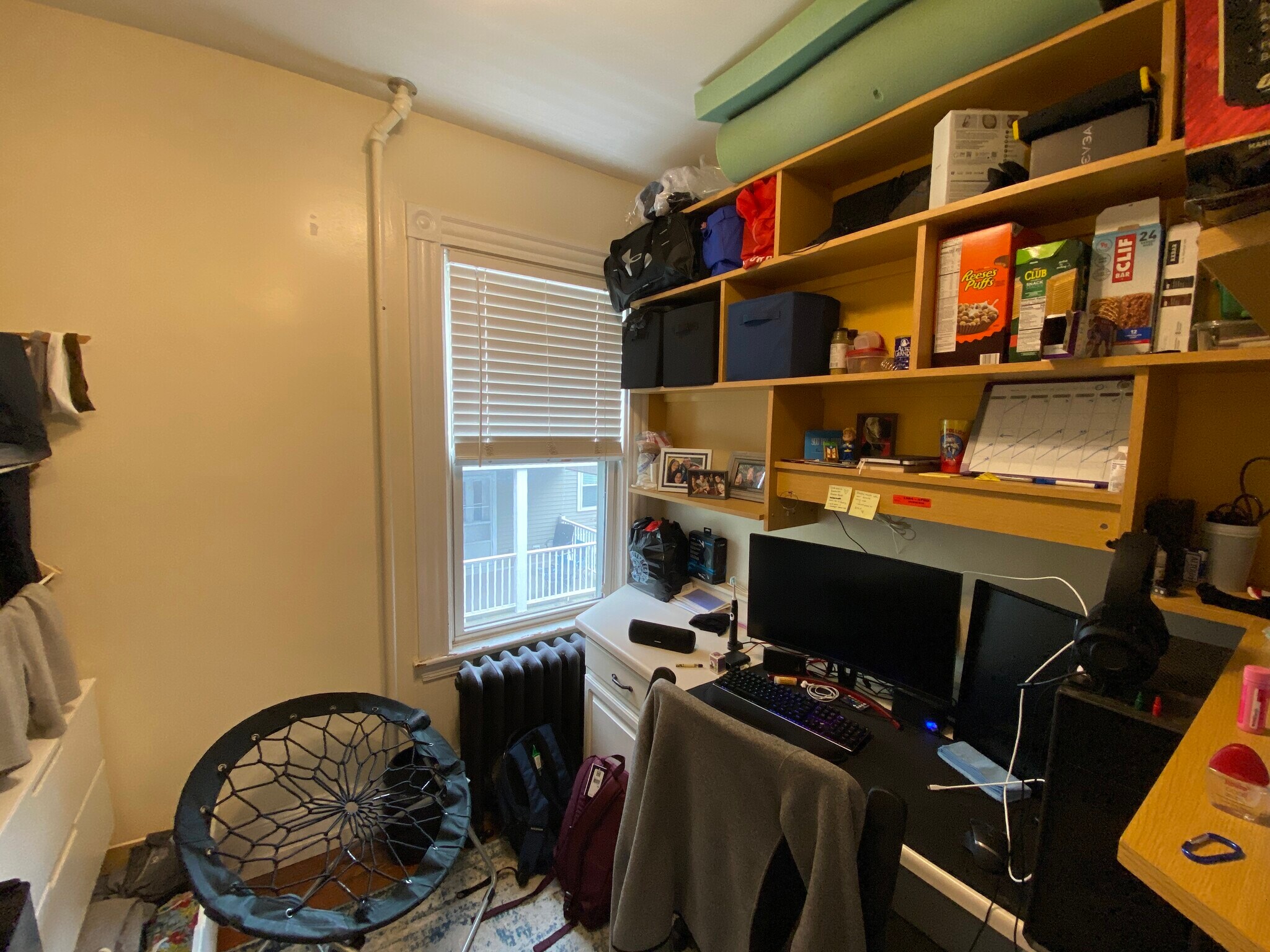 Building Photo - 12 Oswald St