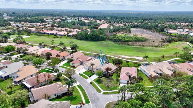 Building Photo - 3058 SE Brierwood Pl