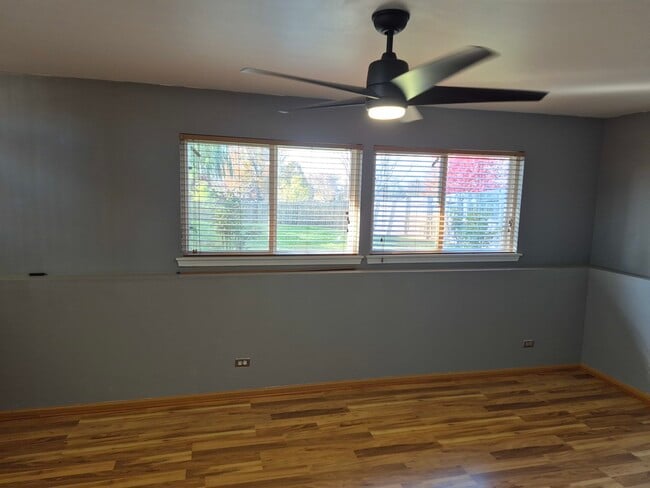 Building Photo - 776 Chesterfield Ln