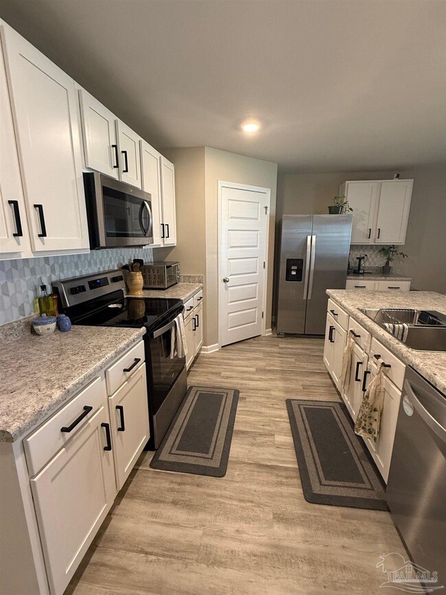 Building Photo - 4377 Tiger Oak Ct
