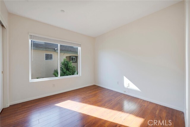Building Photo - 1760 Taylor Ln