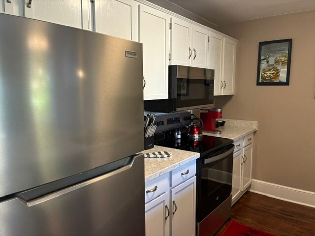 Building Photo - 145 South St