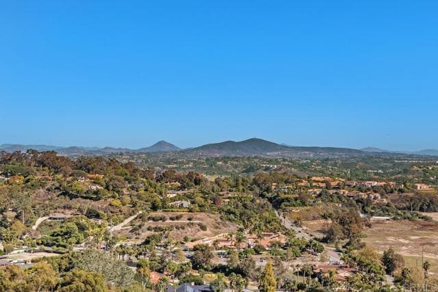 Building Photo - 4628 Rancho Reposo