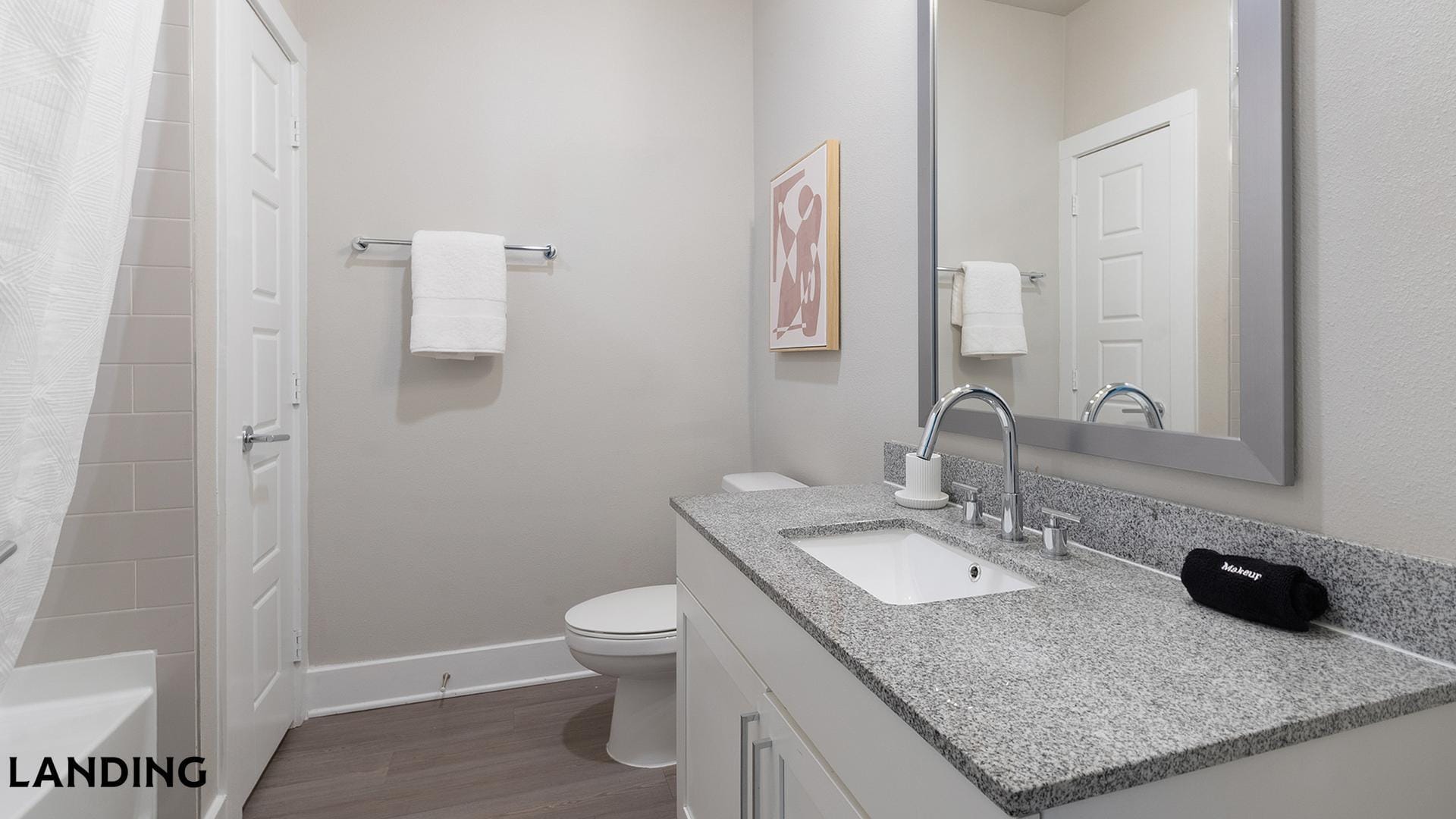 Building Photo - 65 Sentosa Dr