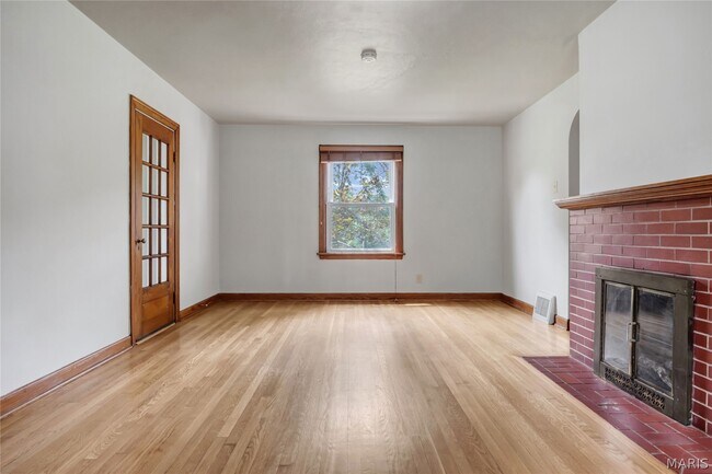 Building Photo - 12320 Eckelmann Ln