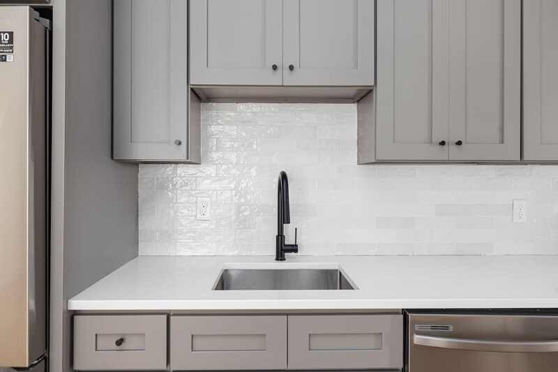 Building Photo - 293 Governor St