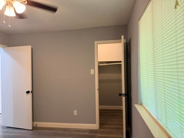 Building Photo - 7202 Zieglers Grove