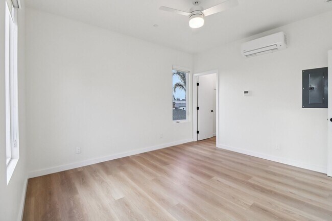 Building Photo - 4456 30th Street - North Parks Elevated Spanish Style Community