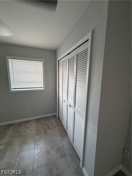 Building Photo - 14713 Kimberly Ln