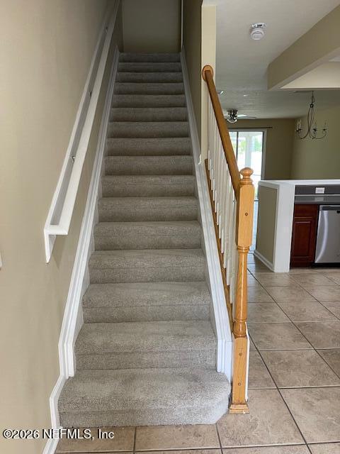 Building Photo - 4199 Highwood Dr