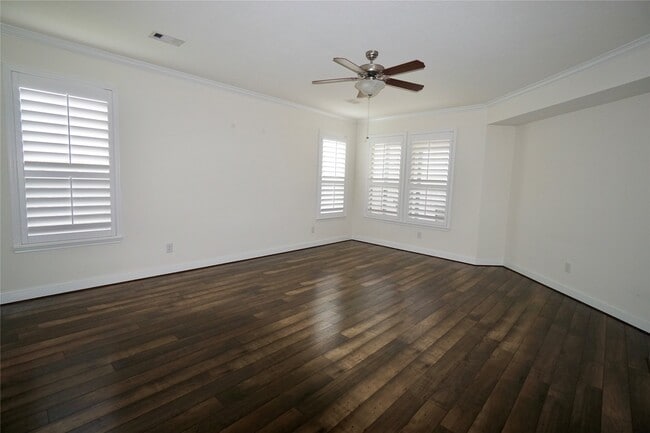 Building Photo - 3606 Russett Glen Ln