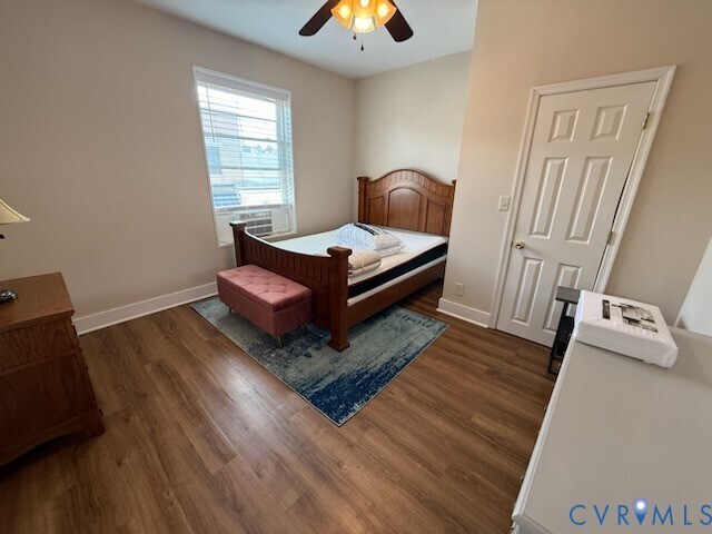 Building Photo - 101 S Main St