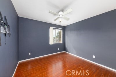 Building Photo - 15475 Brasa Ln