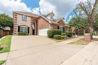 Building Photo - 4500 Carmel Mountain Dr