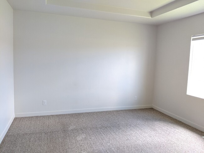 Building Photo - **Charming Rental Home in Highly Desirable...