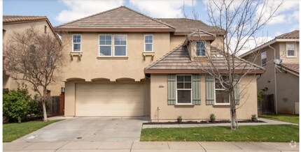 Building Photo - Available now! 5 Bedrooms and 4 full Bathr...