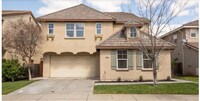 Building Photo - Available now! 5 Bedrooms and 4 full Bathr...