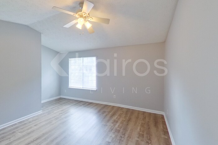 Building Photo - 2914 Knollberry Ln