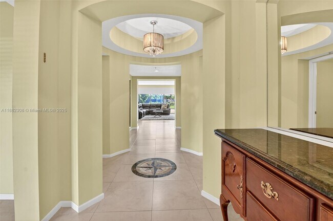 Building Photo - 5938 Crystal Shores Dr