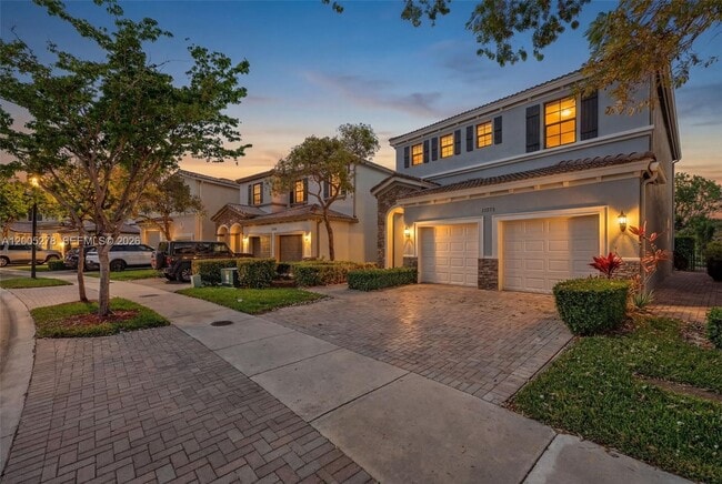 Building Photo - 19278 NE 6th Ave