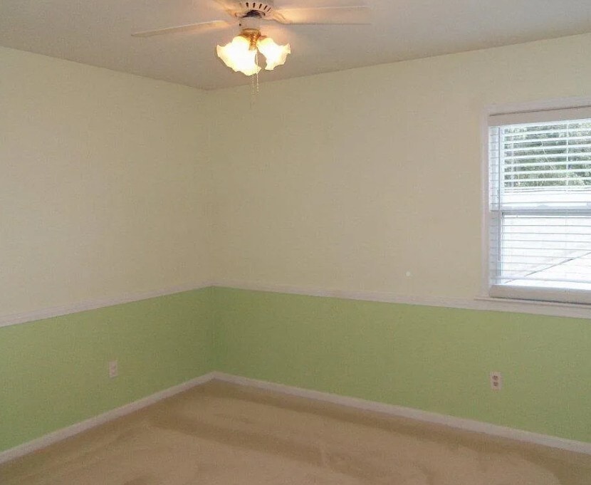 Building Photo - 4108 Starwood Arch