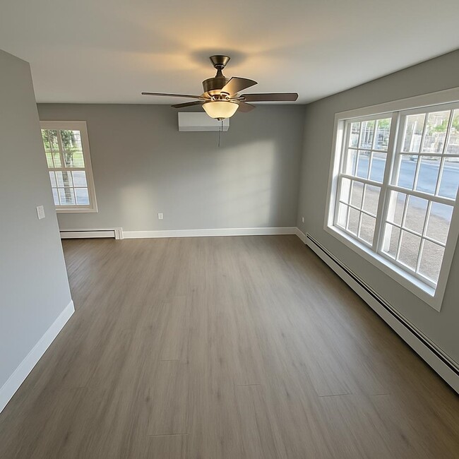 Building Photo - 193 S Lincoln St