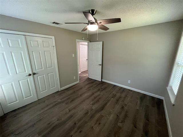 Building Photo - 9415 Musgrave Dr