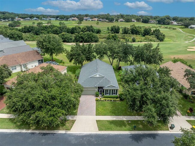 Building Photo - 2988 Pinnacle Ct
