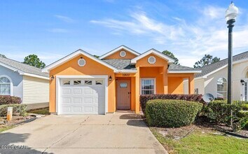 Building Photo - 11822 Sand Dune Dr