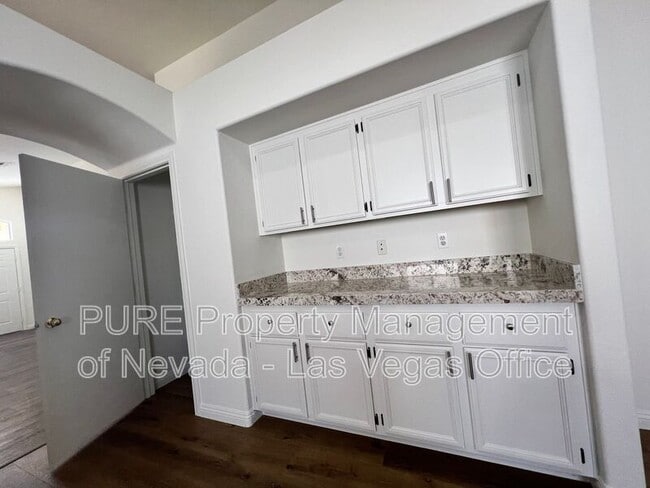 Building Photo - 3322 Ocatillo Mesa Way