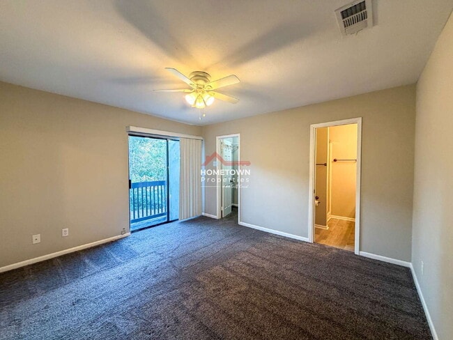 Building Photo - 2301 W Michigan Ave