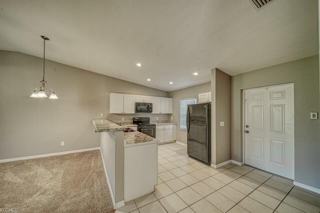 Building Photo - 2002-2004 NE 6th St