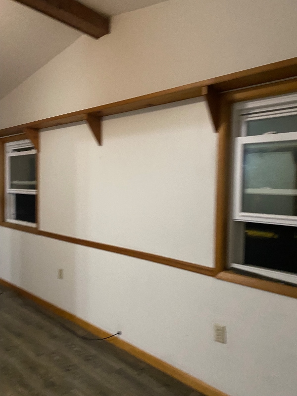 Building Photo - 1126 NY-48