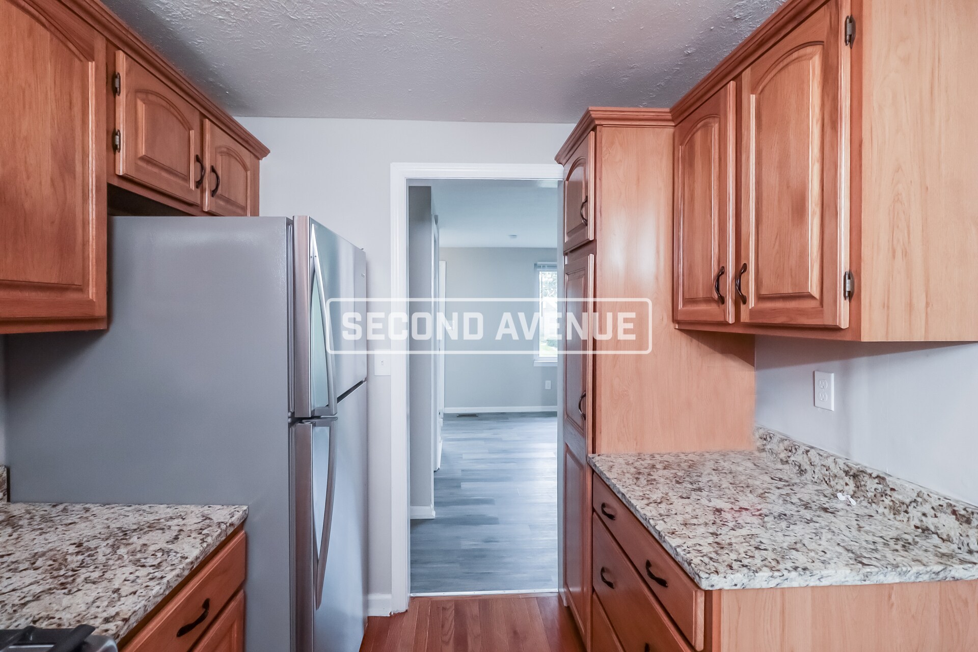 Building Photo - 564 Carnival Dr