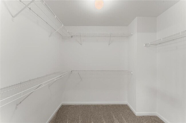 Building Photo - 52 Kaleb Ct