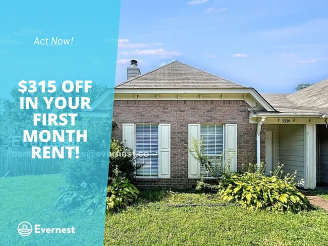 Building Photo - 9299 Grove Manor Dr