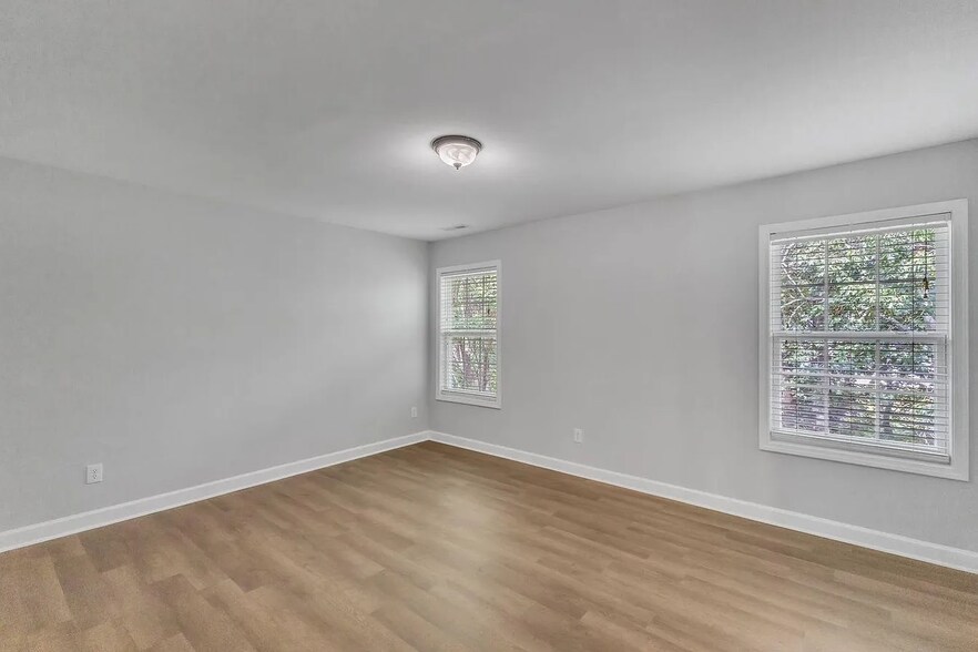 Building Photo - 9301 Perini Ct