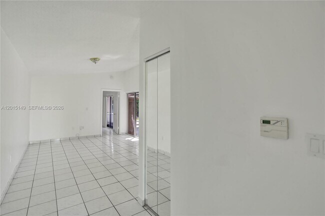 Building Photo - 11854 SW 210th St
